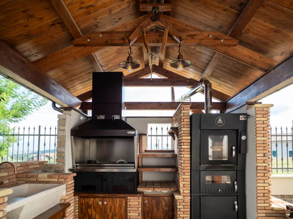 Résidence Dolce Vita