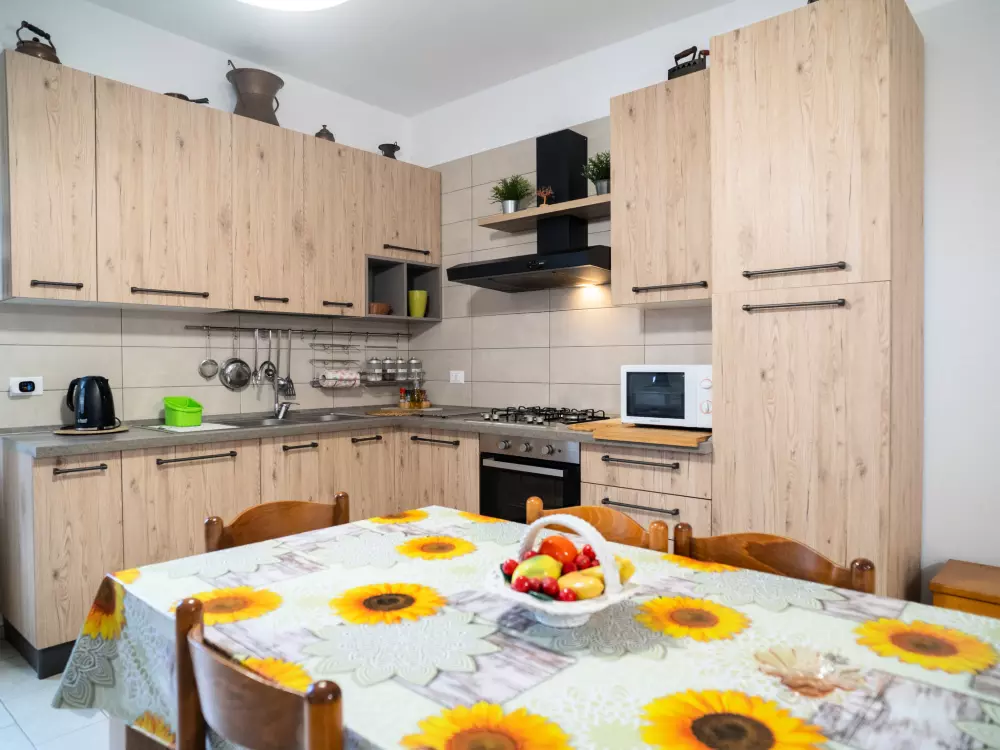 Résidence Dolce Vita