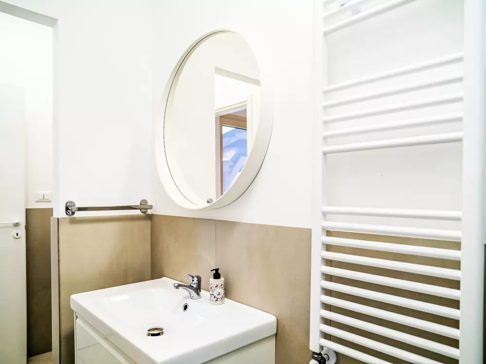 Résidence Dolce Vita