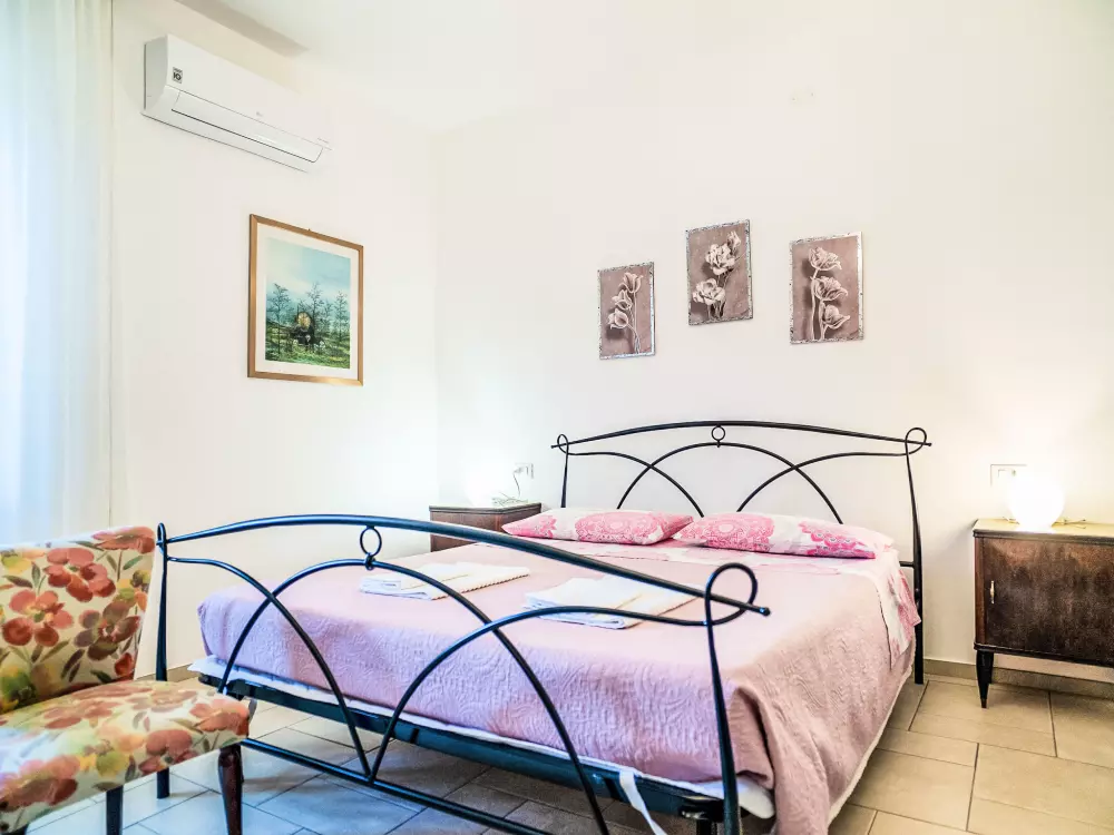 Résidence Dolce Vita