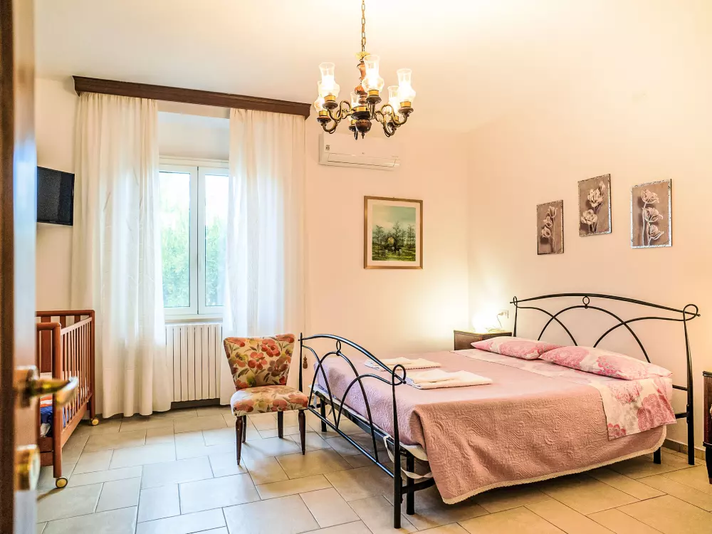 Résidence Dolce Vita