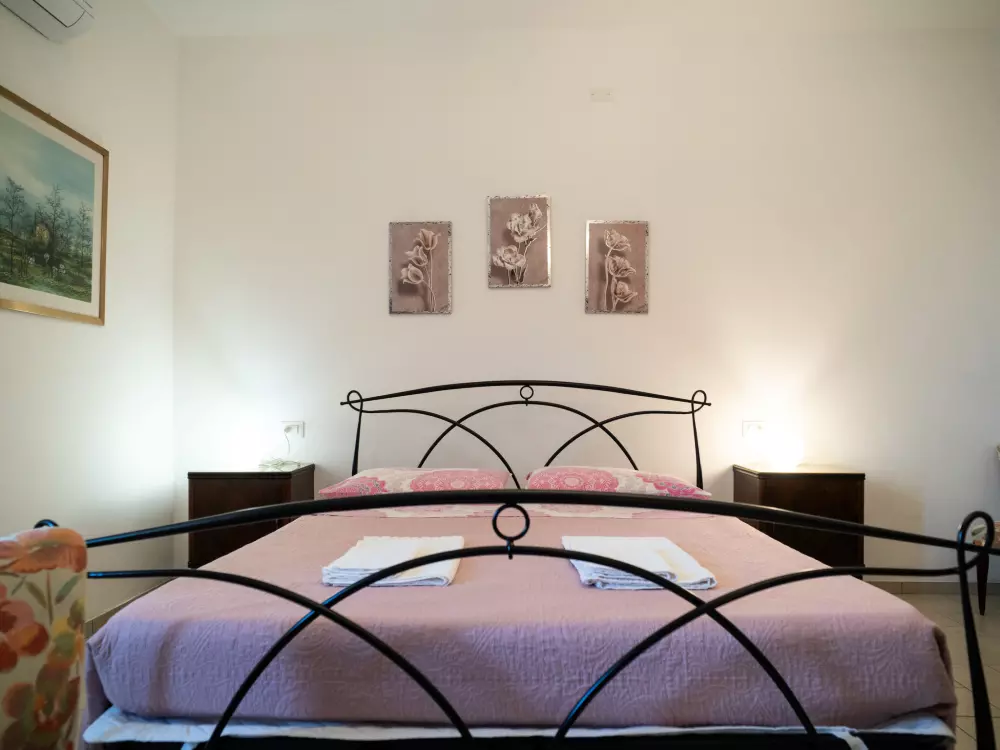 Résidence Dolce Vita