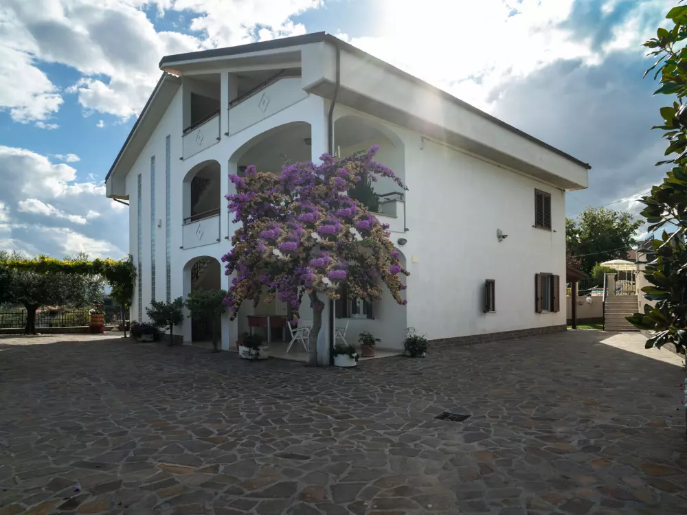 Résidence Dolce Vita