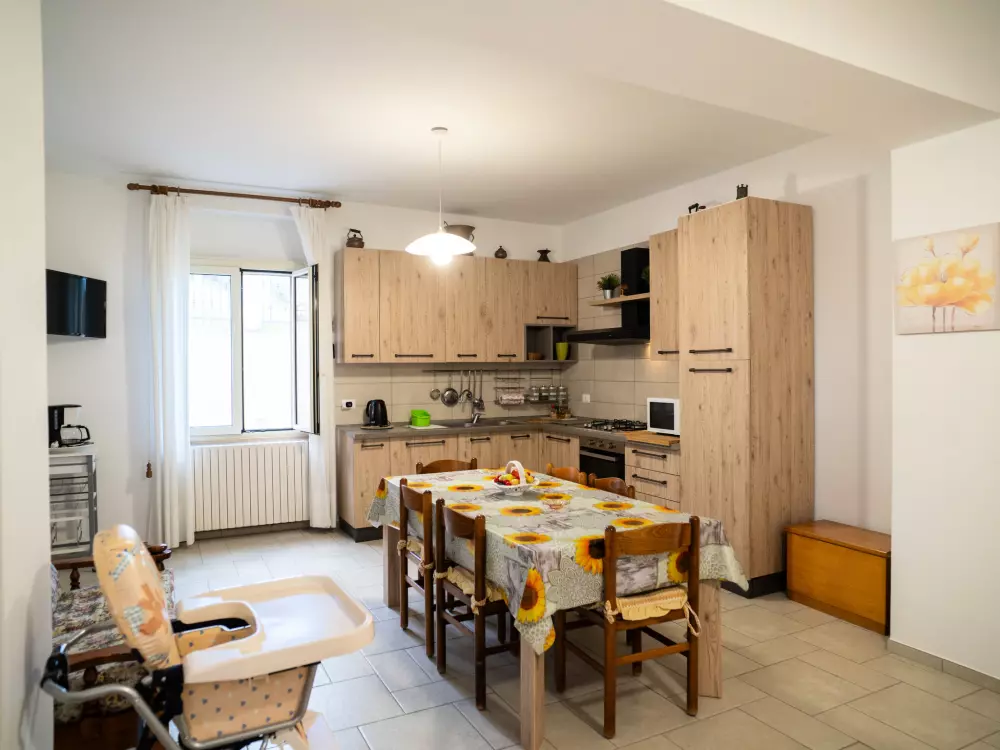 Résidence Dolce Vita