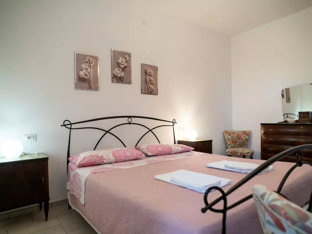 Résidence Dolce Vita