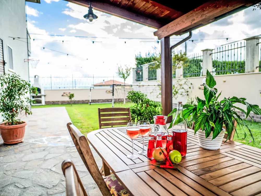 Résidence Dolce Vita