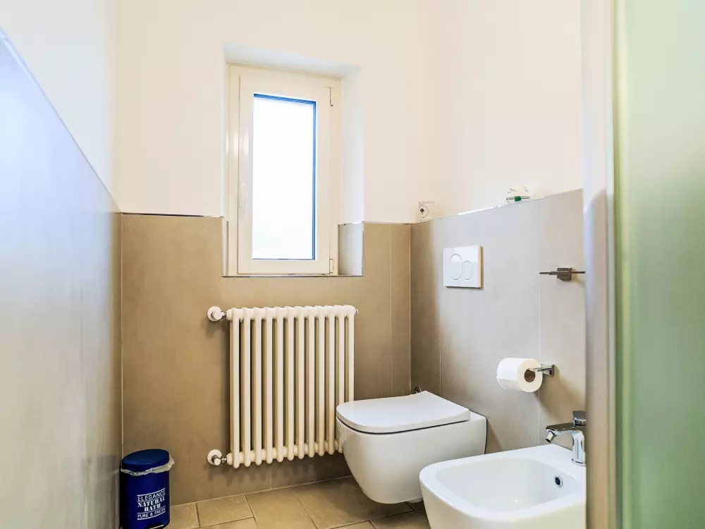 Résidence Dolce Vita