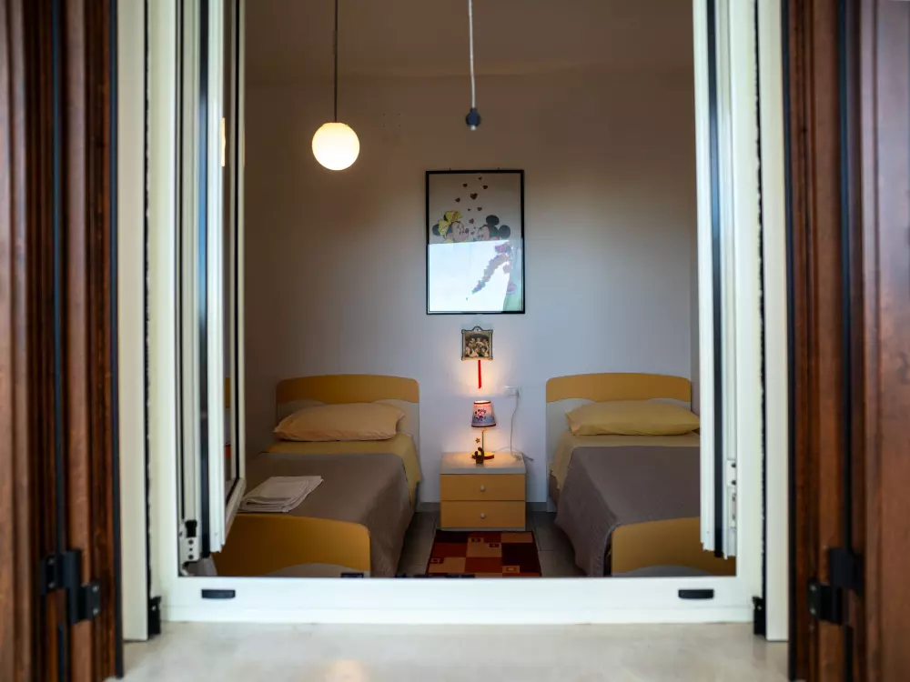 Résidence Dolce Vita