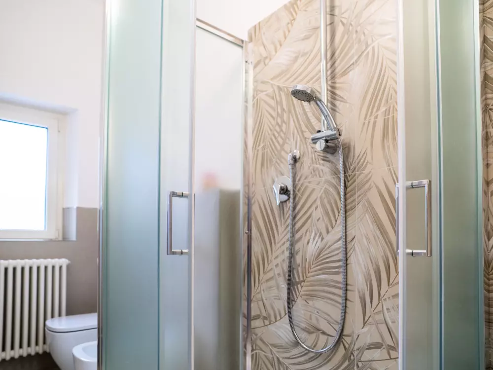 Résidence Dolce Vita