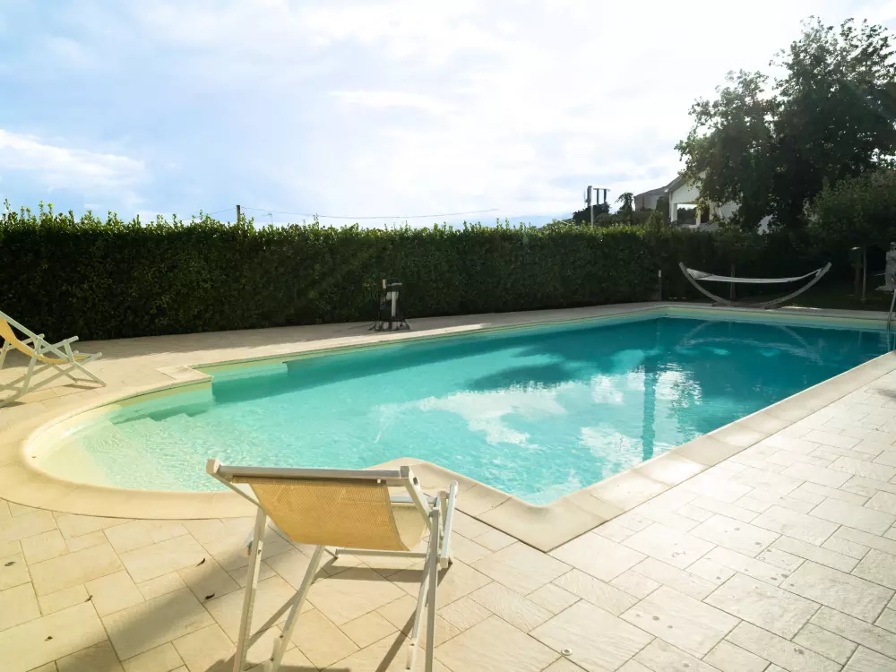 Résidence Dolce Vita