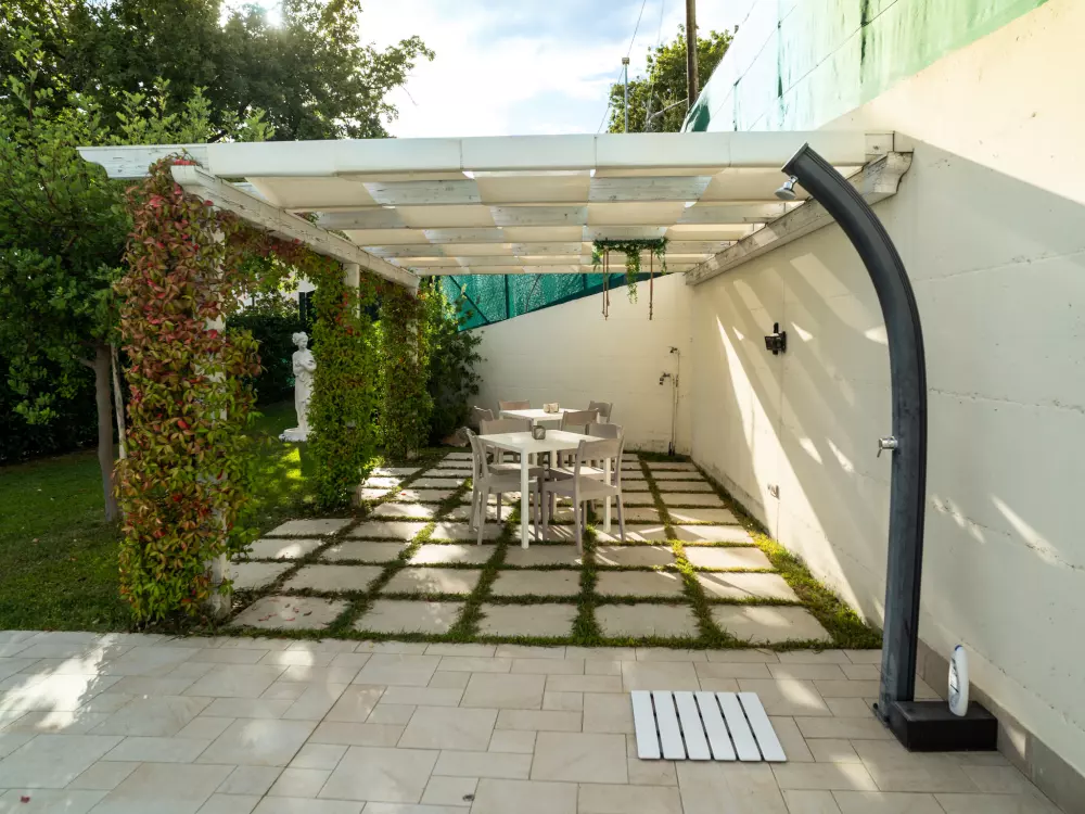 Résidence Dolce Vita