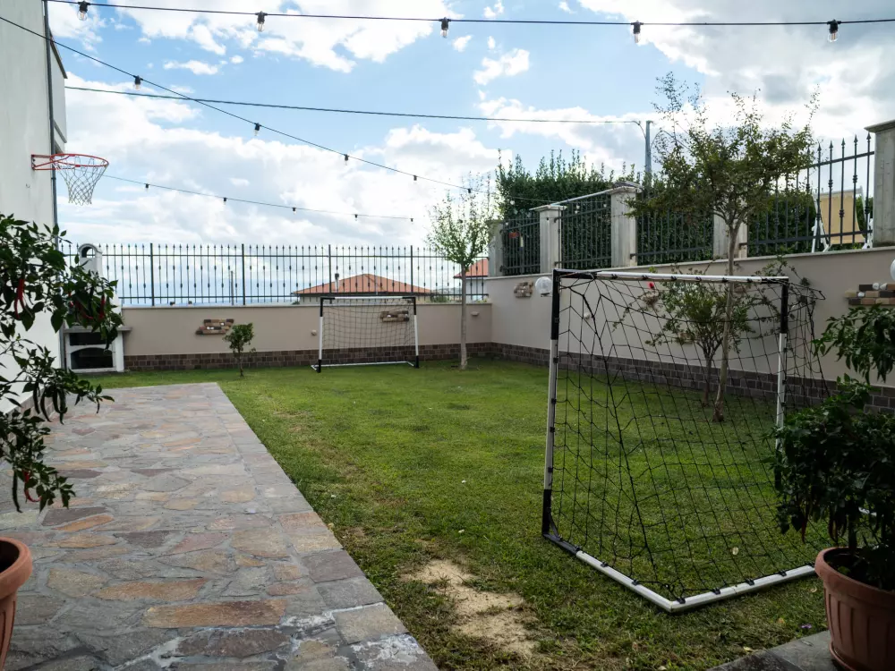 Résidence Dolce Vita