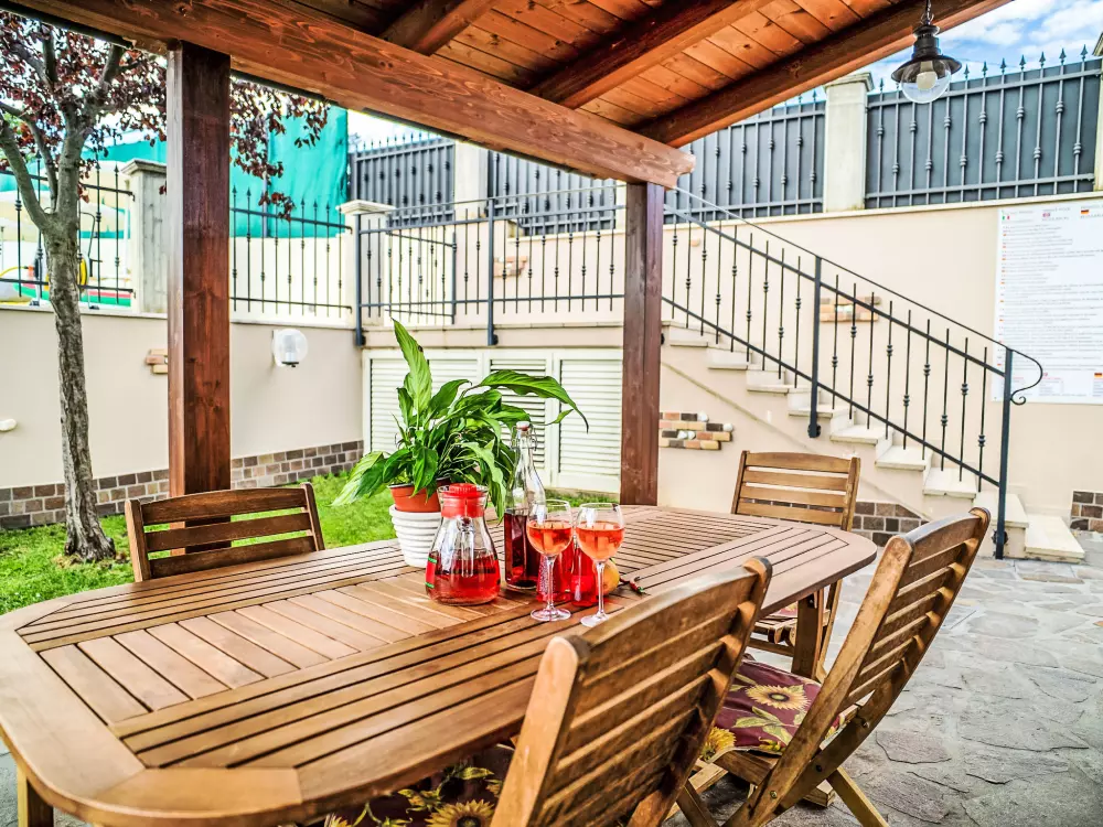 Résidence Dolce Vita