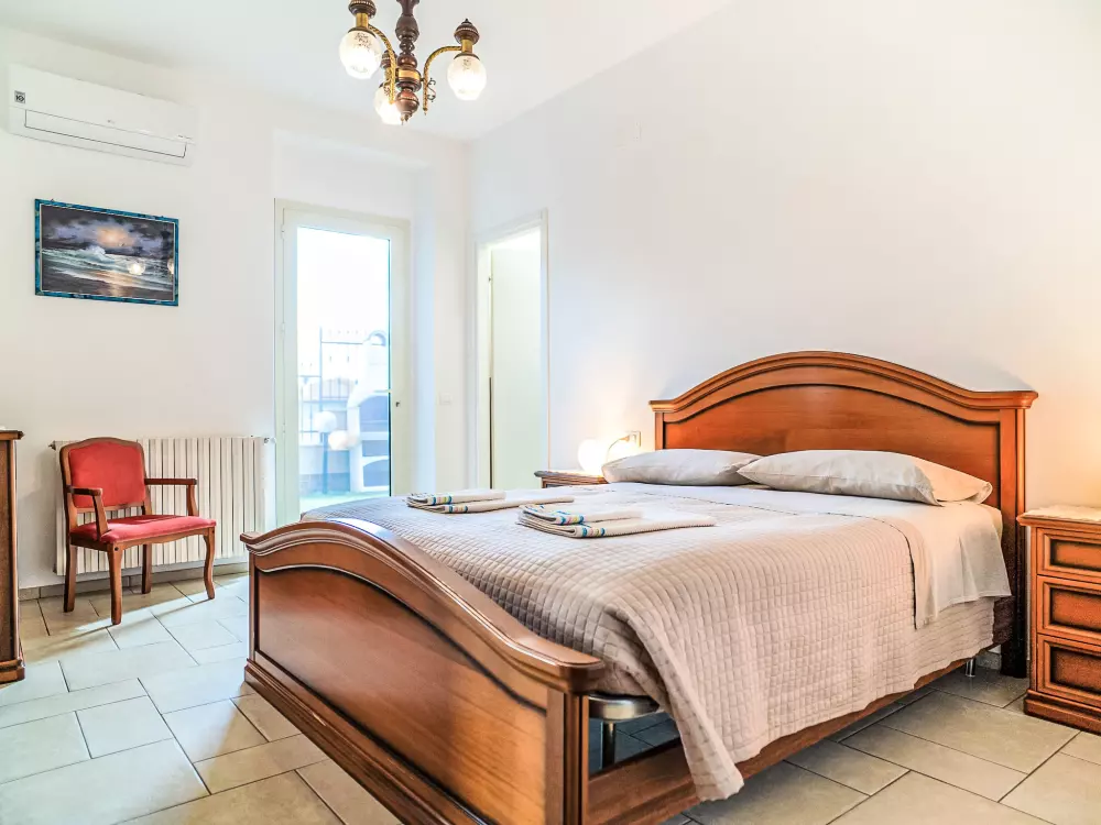 Résidence Dolce Vita