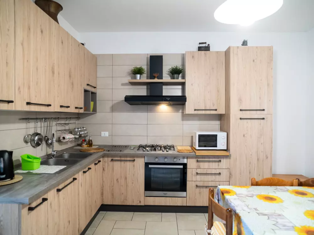 Résidence Dolce Vita