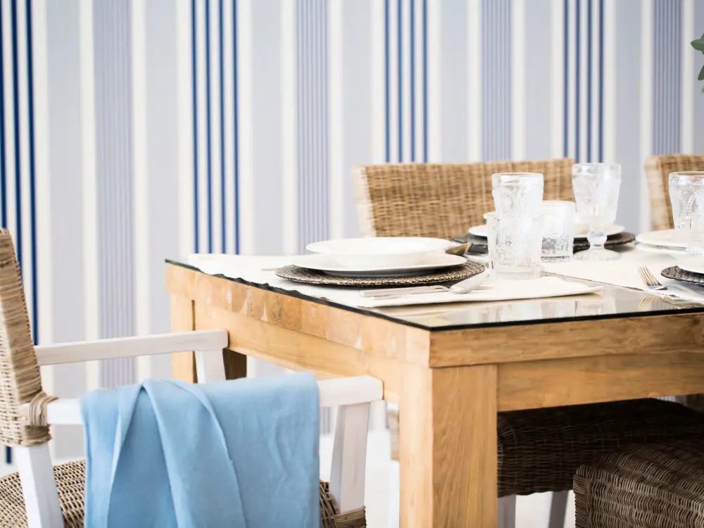 Maison de Vacances Colònia St Jordi