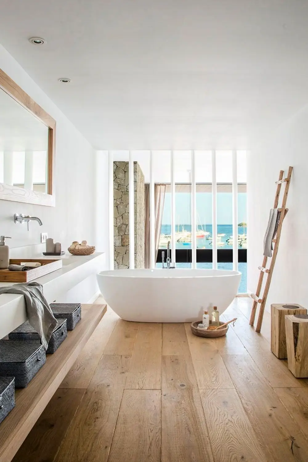 Maison de Vacances Colònia St Jordi