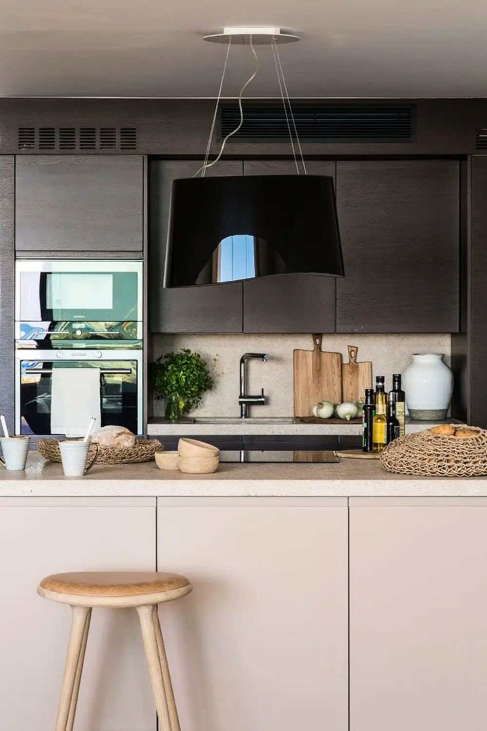 Maison de Vacances Colònia St Jordi