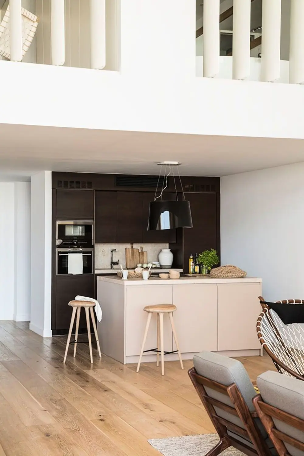 Maison de Vacances Colònia St Jordi