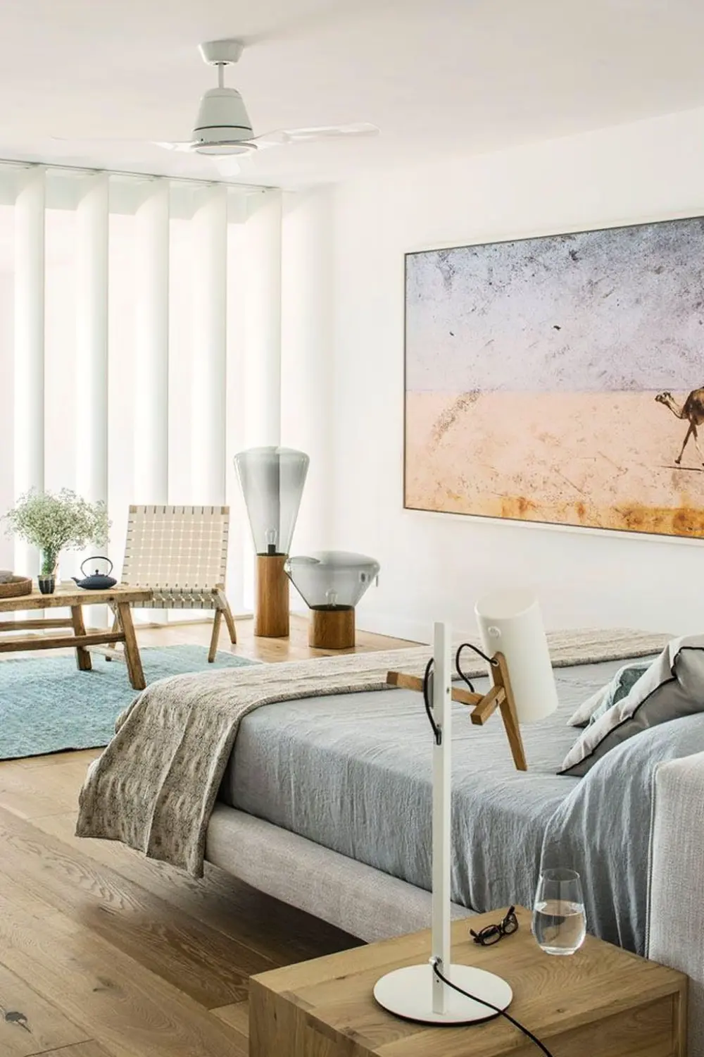Maison de Vacances Colònia St Jordi