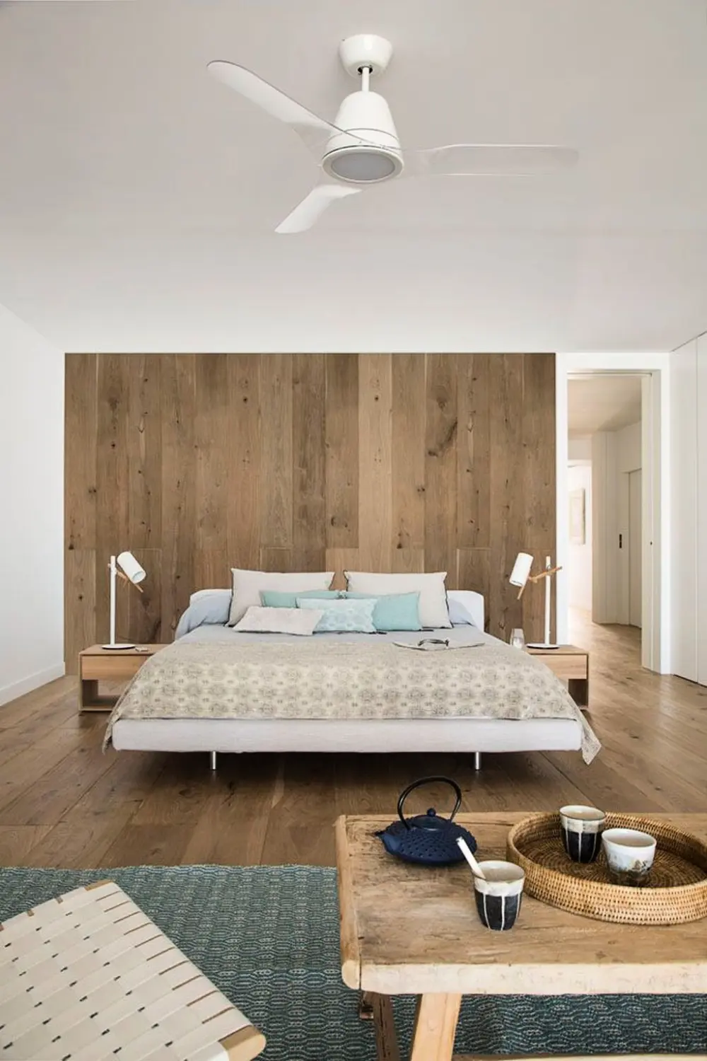 Maison de Vacances Colònia St Jordi