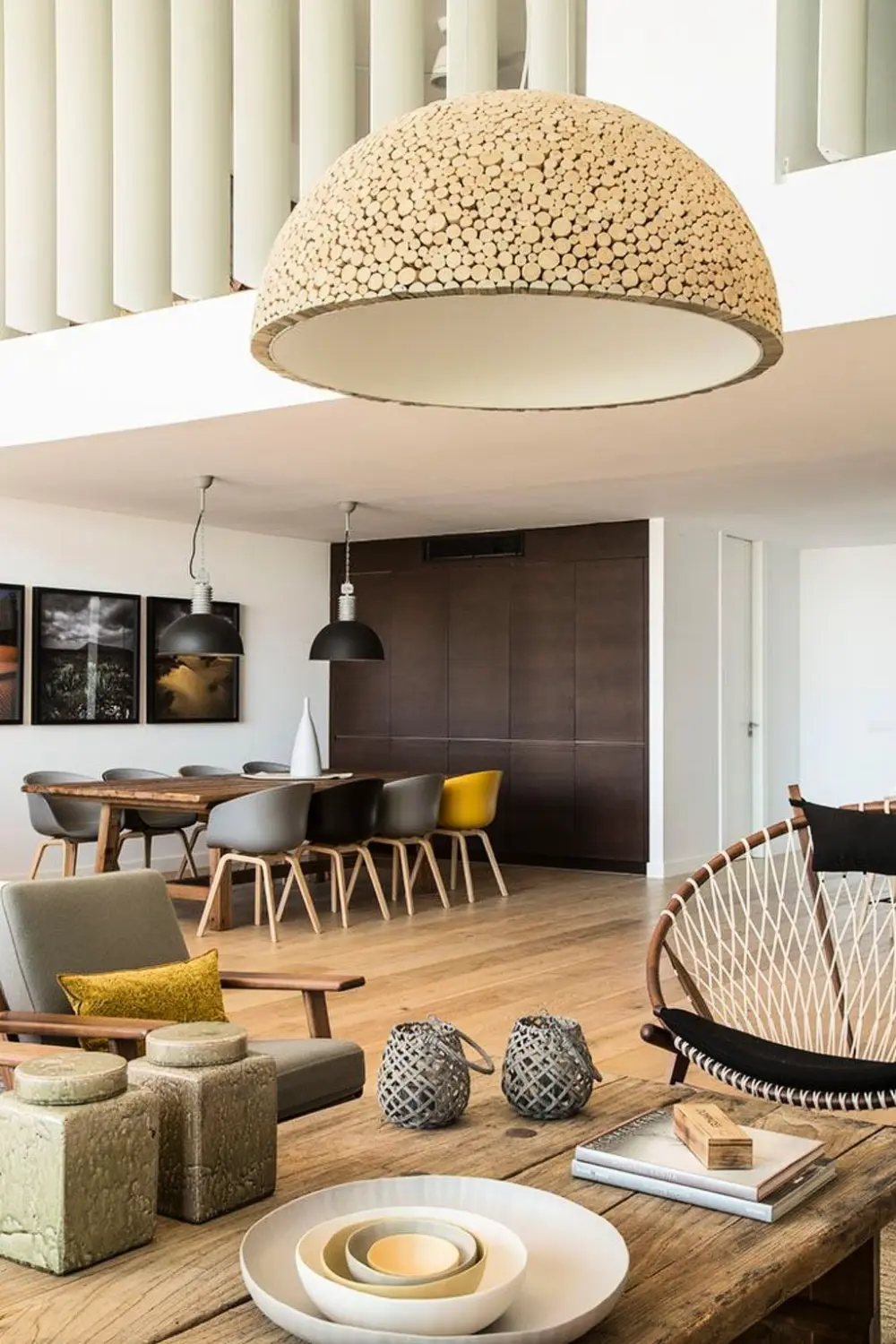 Maison de Vacances Colònia St Jordi