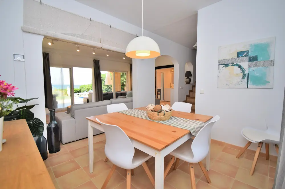 Maison à Colonia de Sant Pere