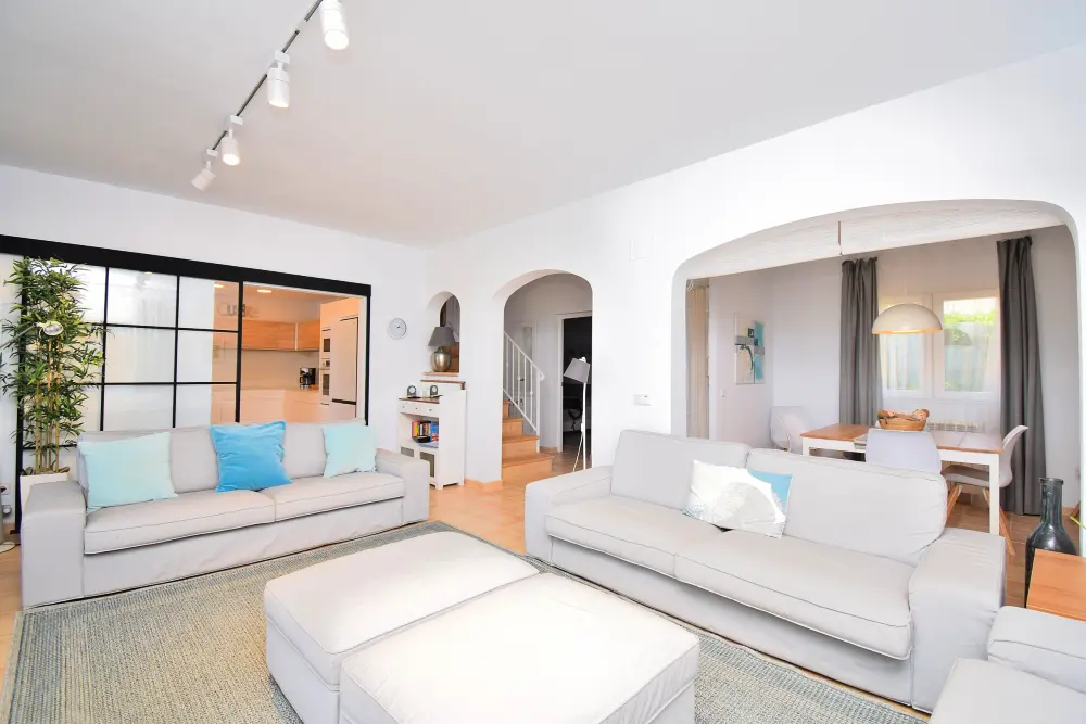 Maison à Colonia de Sant Pere