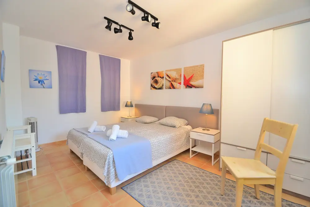 Maison à Colonia de Sant Pere