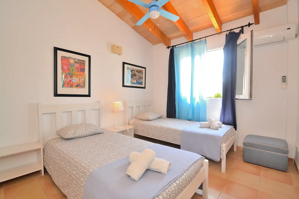 Maison à Colonia de Sant Pere