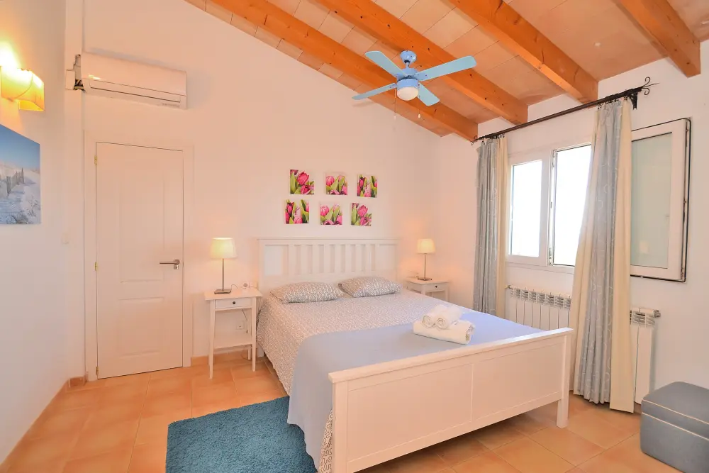 Maison à Colonia de Sant Pere
