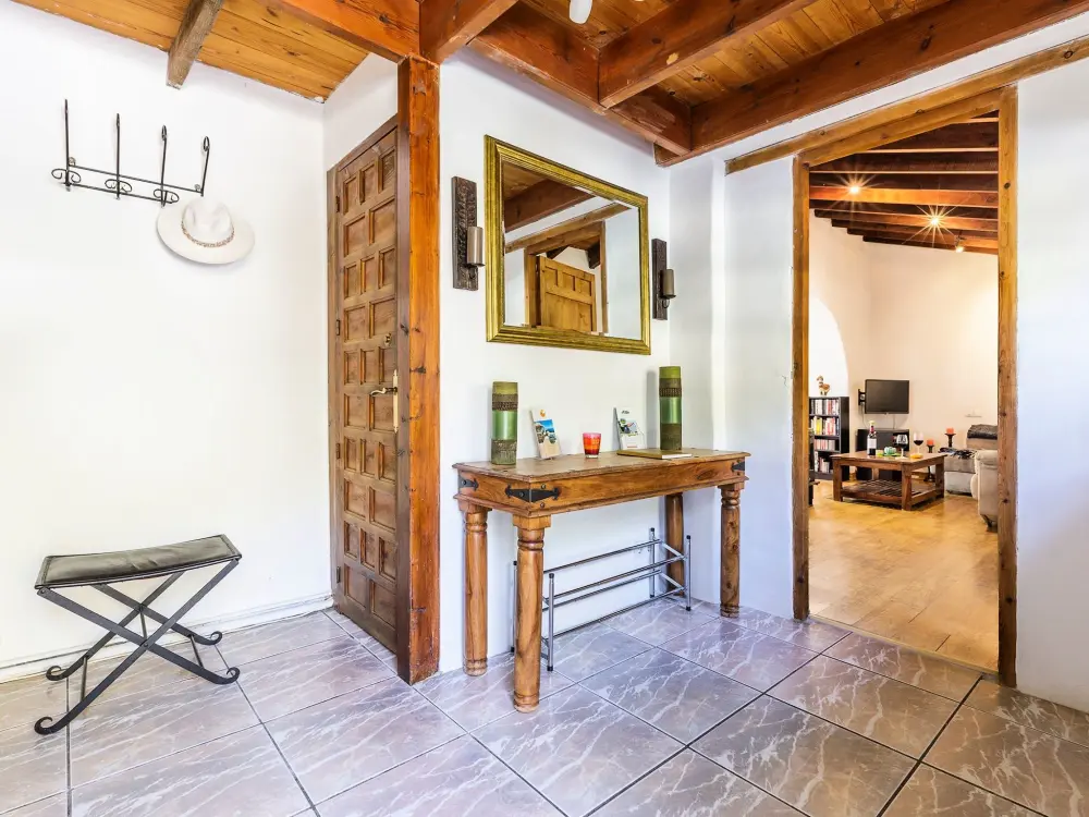 Maison de Vacances Competa