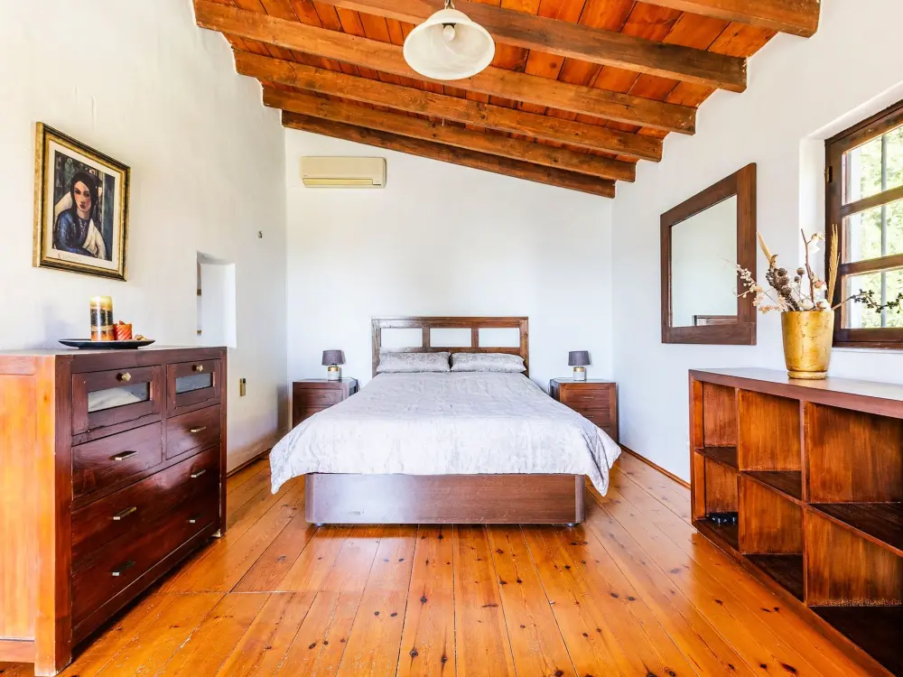 Maison de Vacances Competa