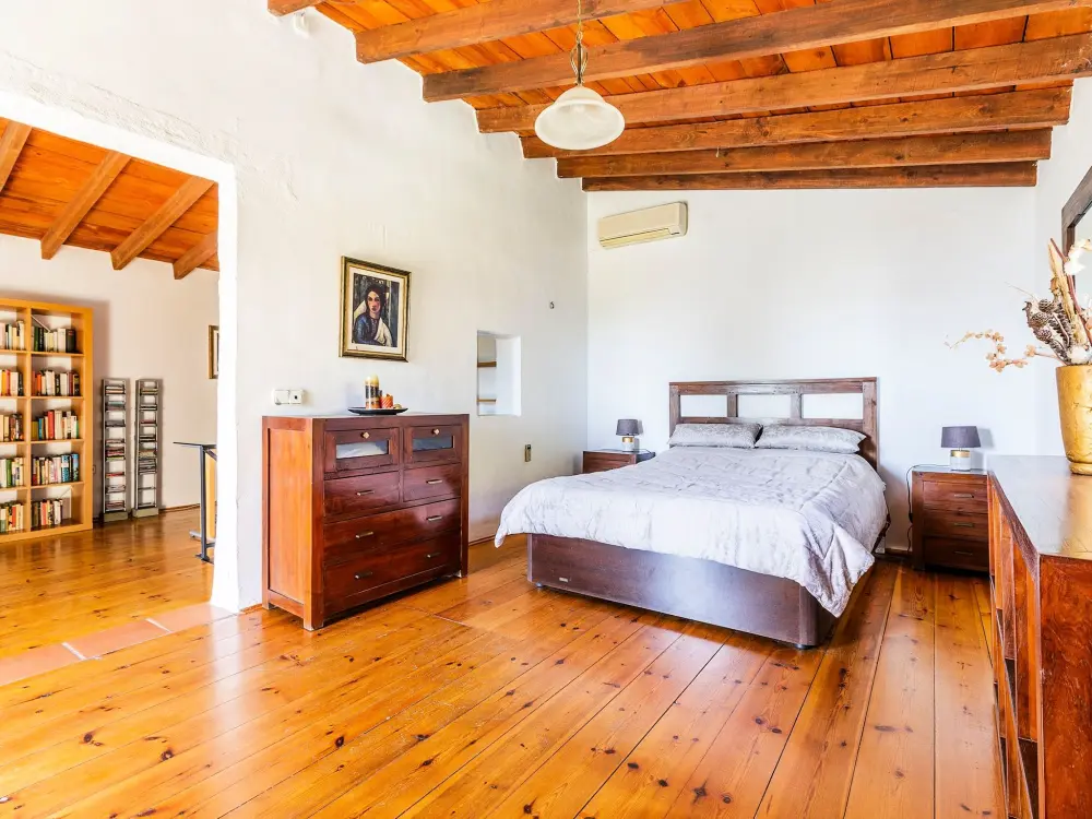 Maison de Vacances Competa