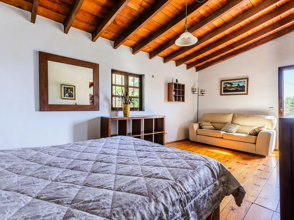 Maison de Vacances Competa