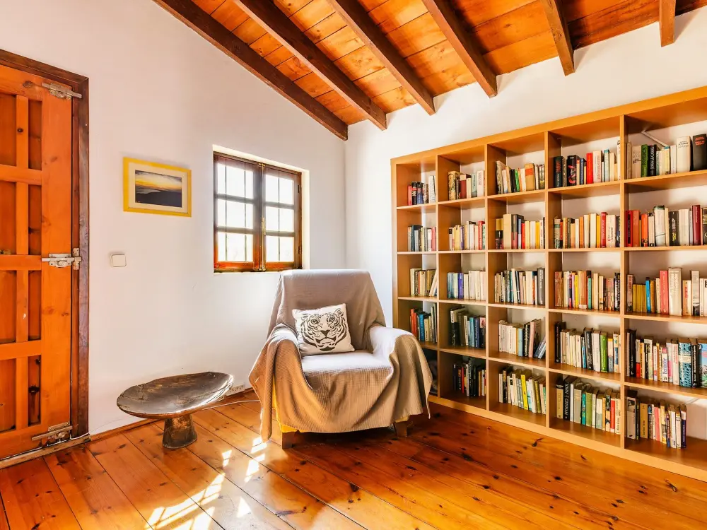 Maison de Vacances Competa