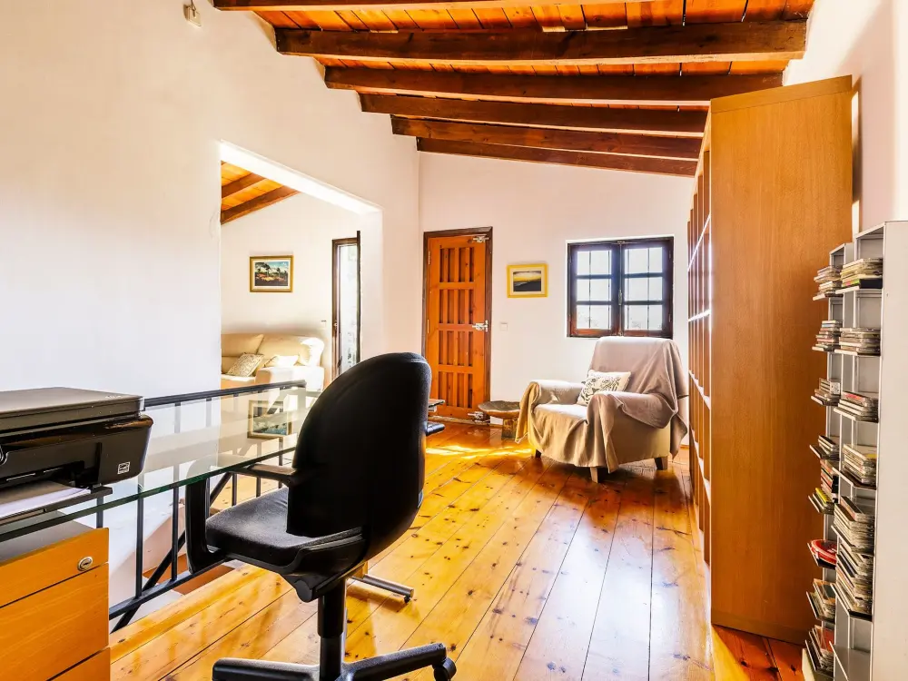 Maison de Vacances Competa