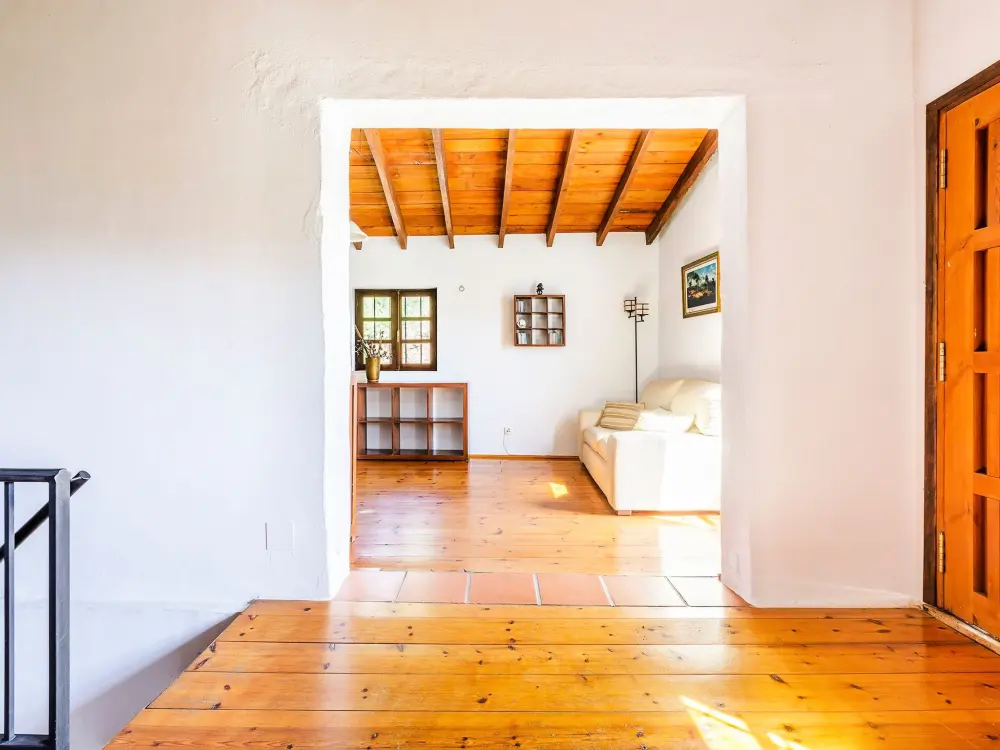 Maison de Vacances Competa