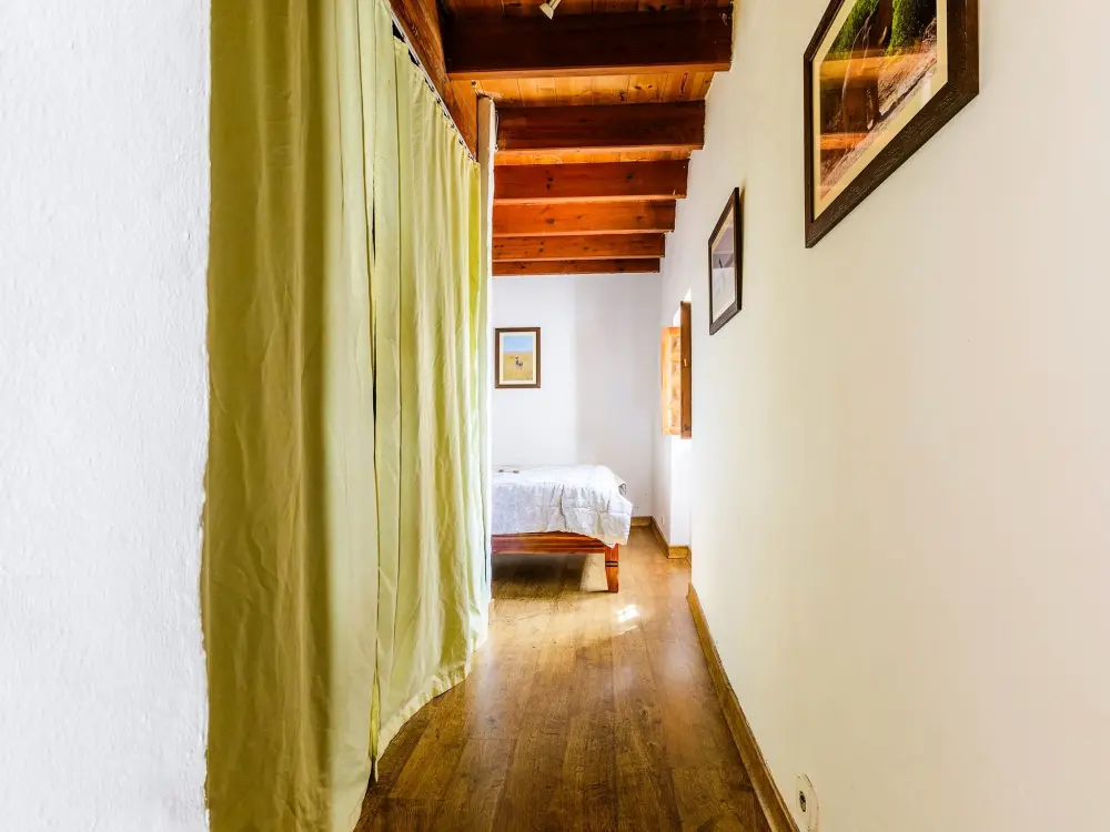 Maison de Vacances Competa