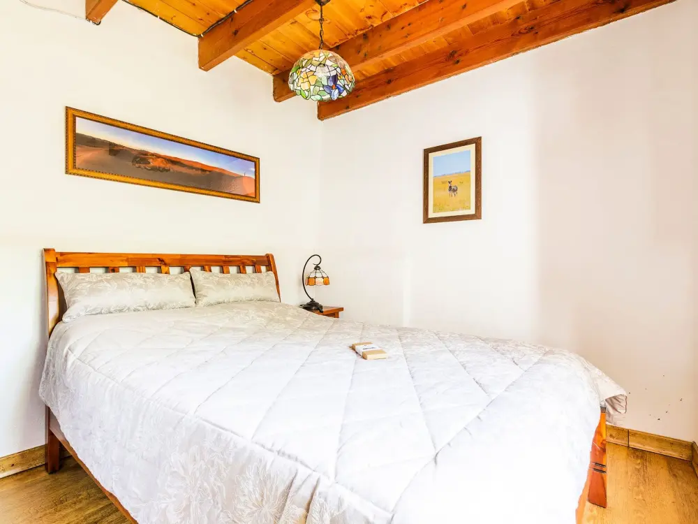 Maison de Vacances Competa