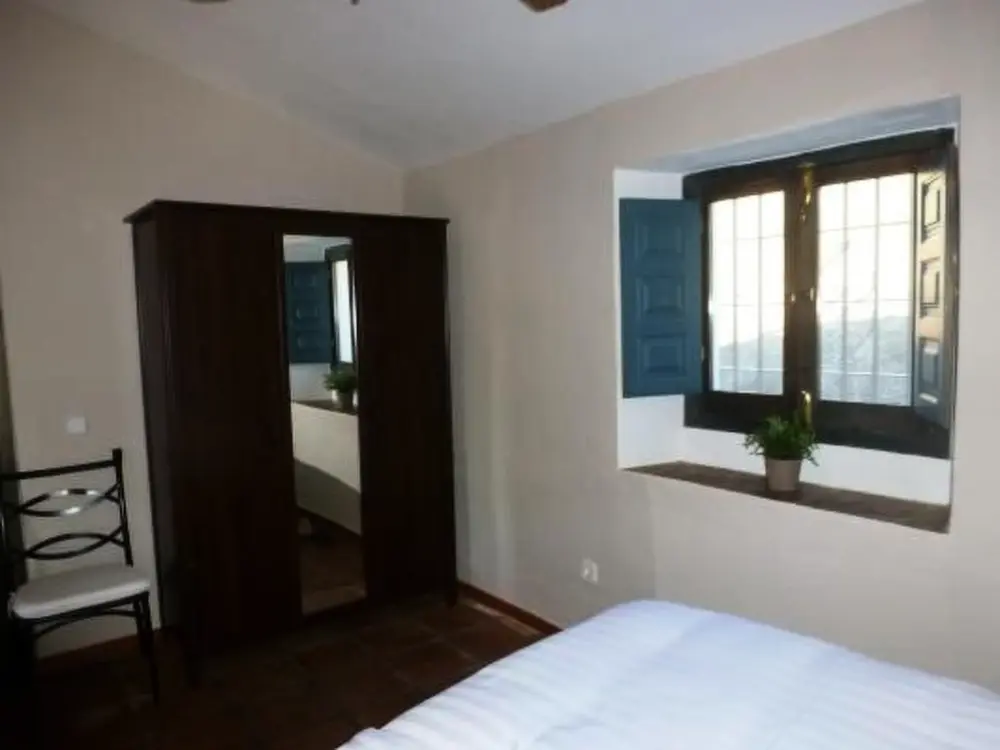 Maison de Vacances Competa