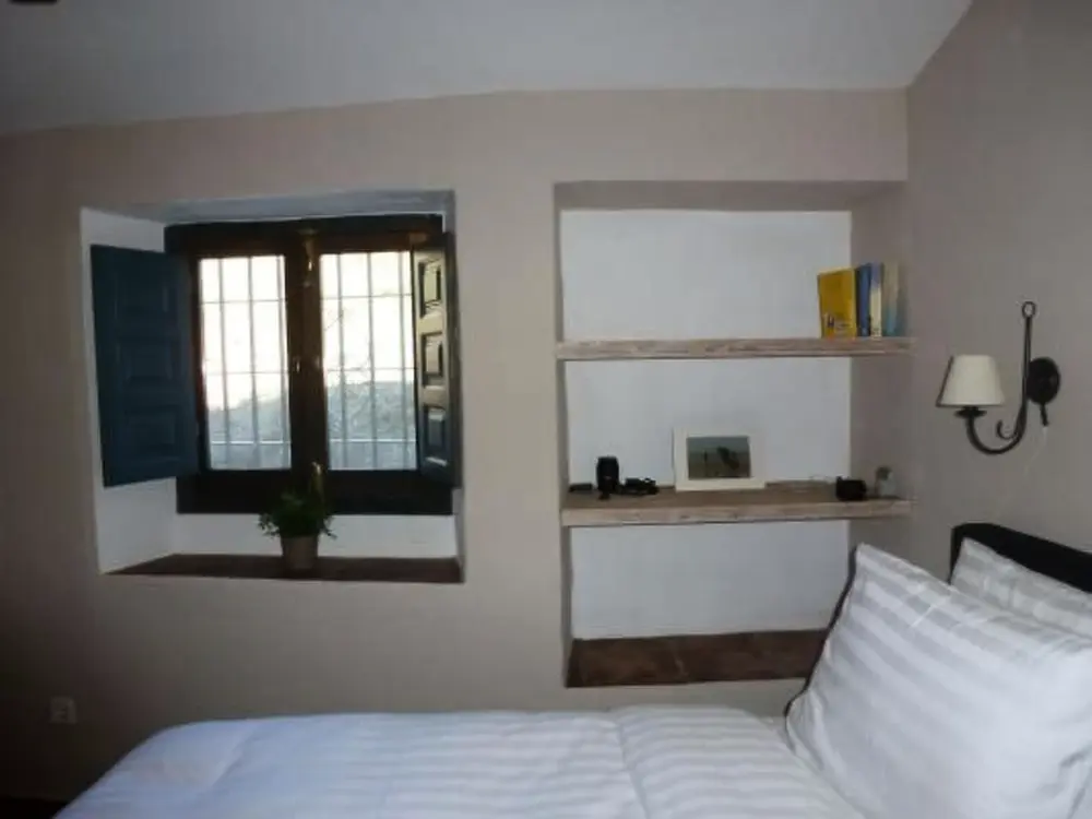 Maison de Vacances Competa