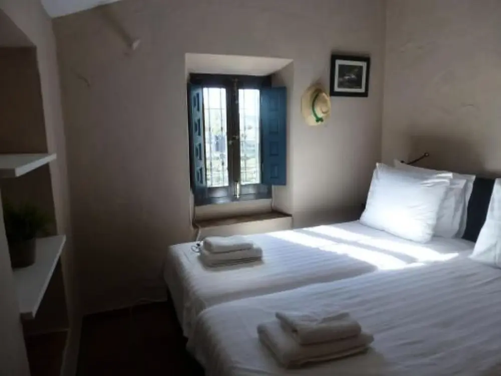 Maison de Vacances Competa