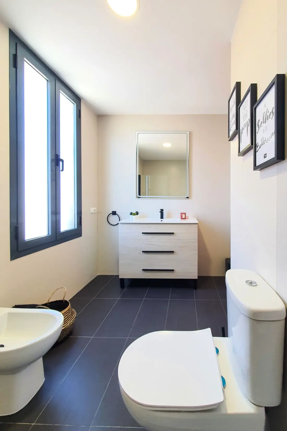 Maison de Vacances Conil de la Frontera