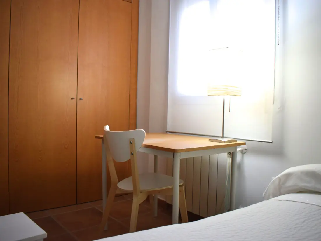 Maison de Vacances Conil de la Frontera