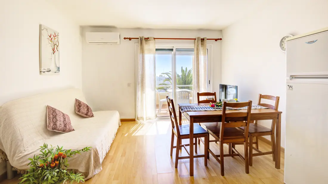 Maison à Costa Calma