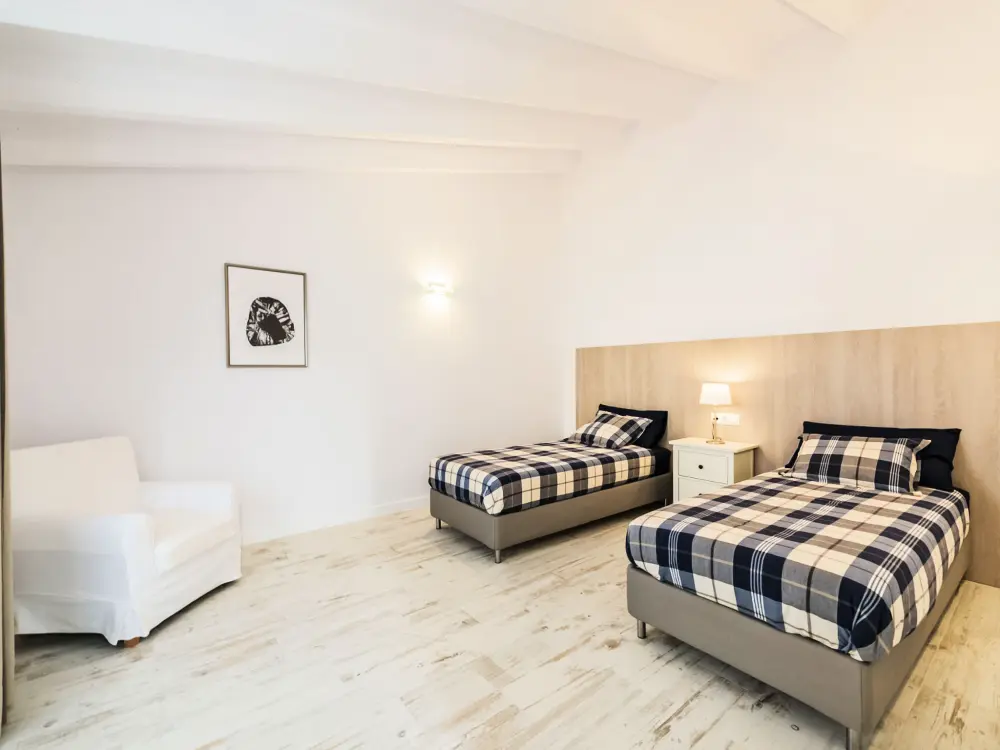 Maison de Vacances Costitx