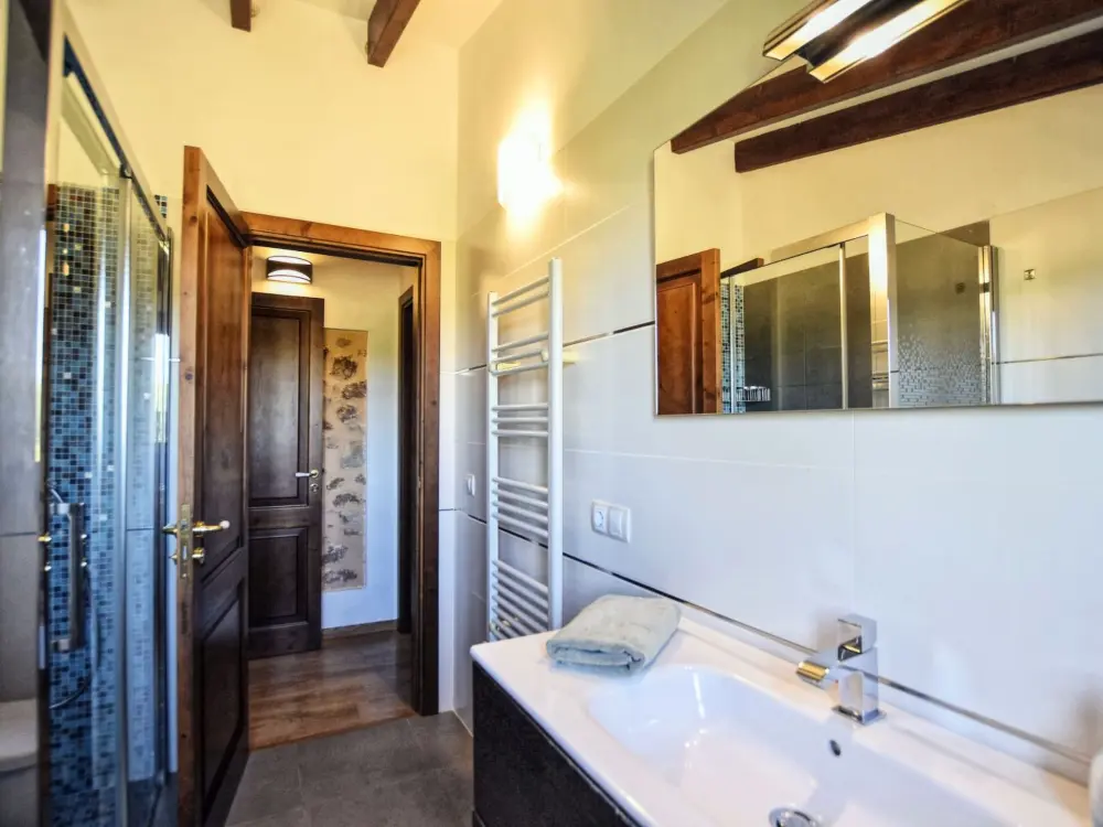 Maison de Vacances Costitx