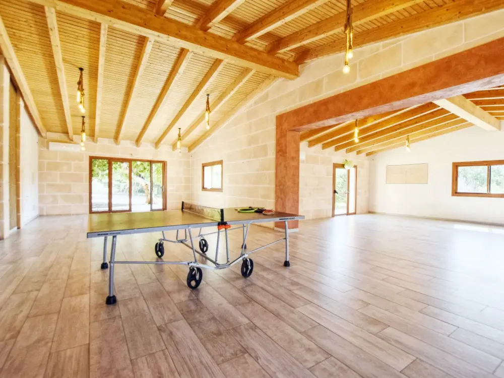 Maison de Vacances Costitx
