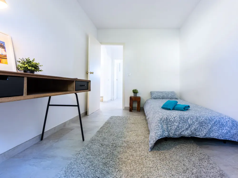 Maison de Vacances Creixell